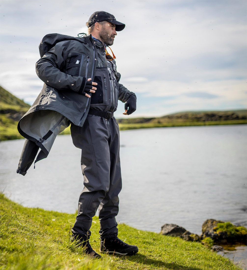 Guideline_Laxa_2-0_Watjacke_8