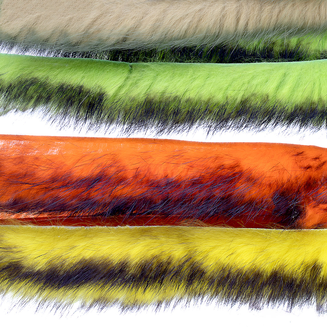 P-07179-Fly-Scene-Two-Tone-3mm-Crosscut-Zonkerstrips-titel-neu Fly Scene Two Tone 3mm Crosscut Zonkerstrips