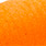 03 hot orange