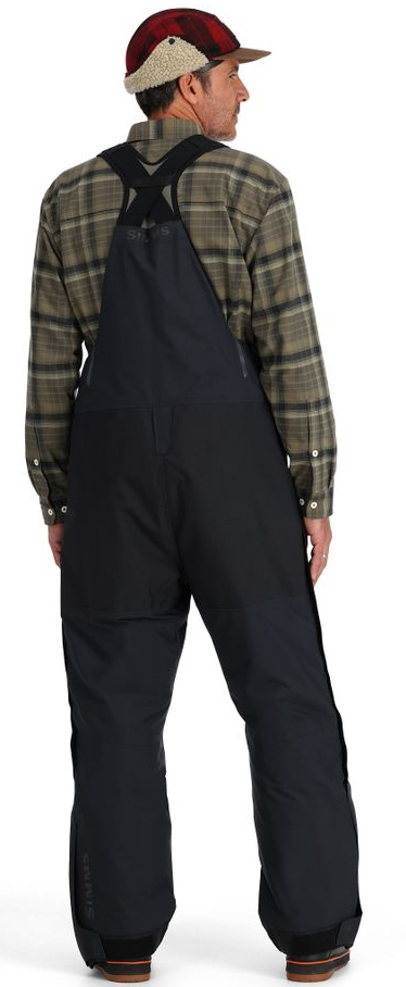 P-24797_Simms_Challenger_Insulated_Bib_Hose_4