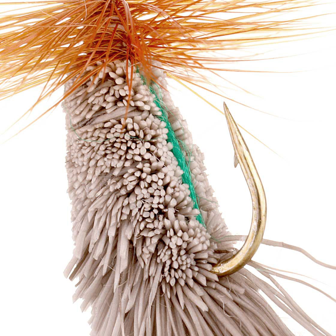 P-16069_kami-flies_trockenfliege_goddard-sedge_detailez2OMC2wduYOB