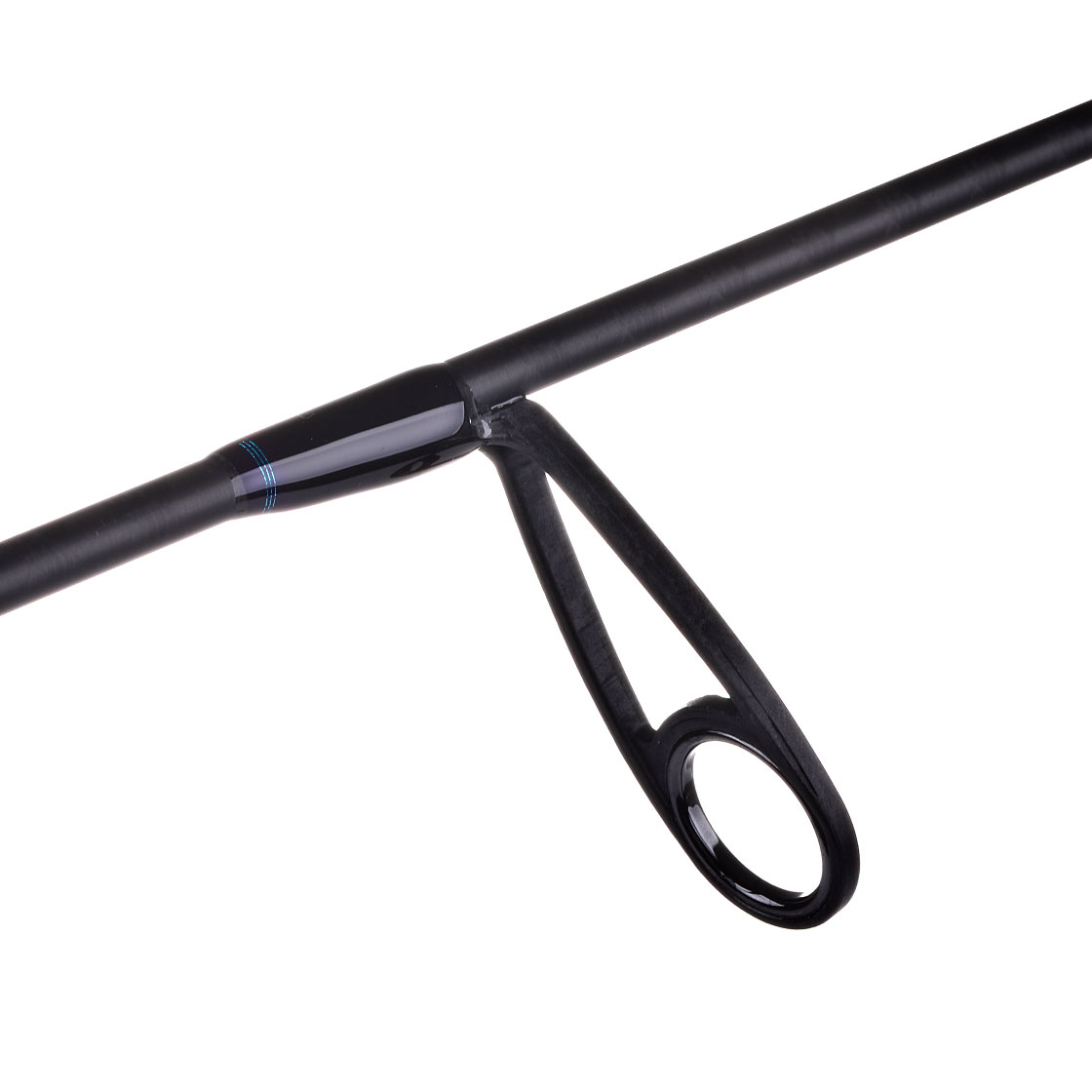 P-20381_sportex_genbium_ulr_spinnrute_detail_5