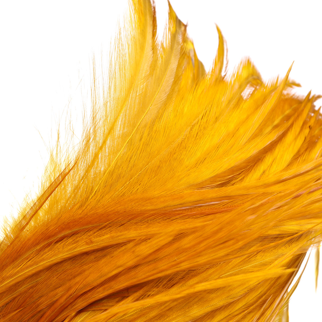 P-25426_Whiting-Pro-Grade-1_2-Cape_detail