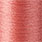 F06 rose pink