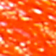 brilliant orange