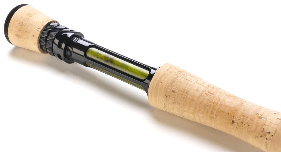 P-26317_Scott_Session_Fliegenrute_7