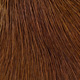 brown olive