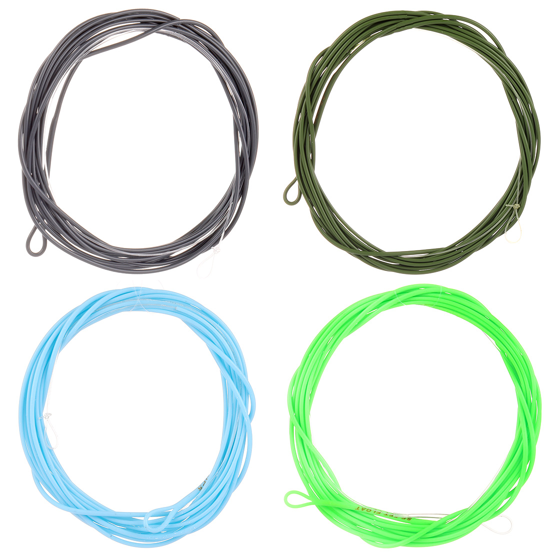 P-27996_Sunshine-Poly-Leader-7ft-Lange-und-2-3g-Gewicht