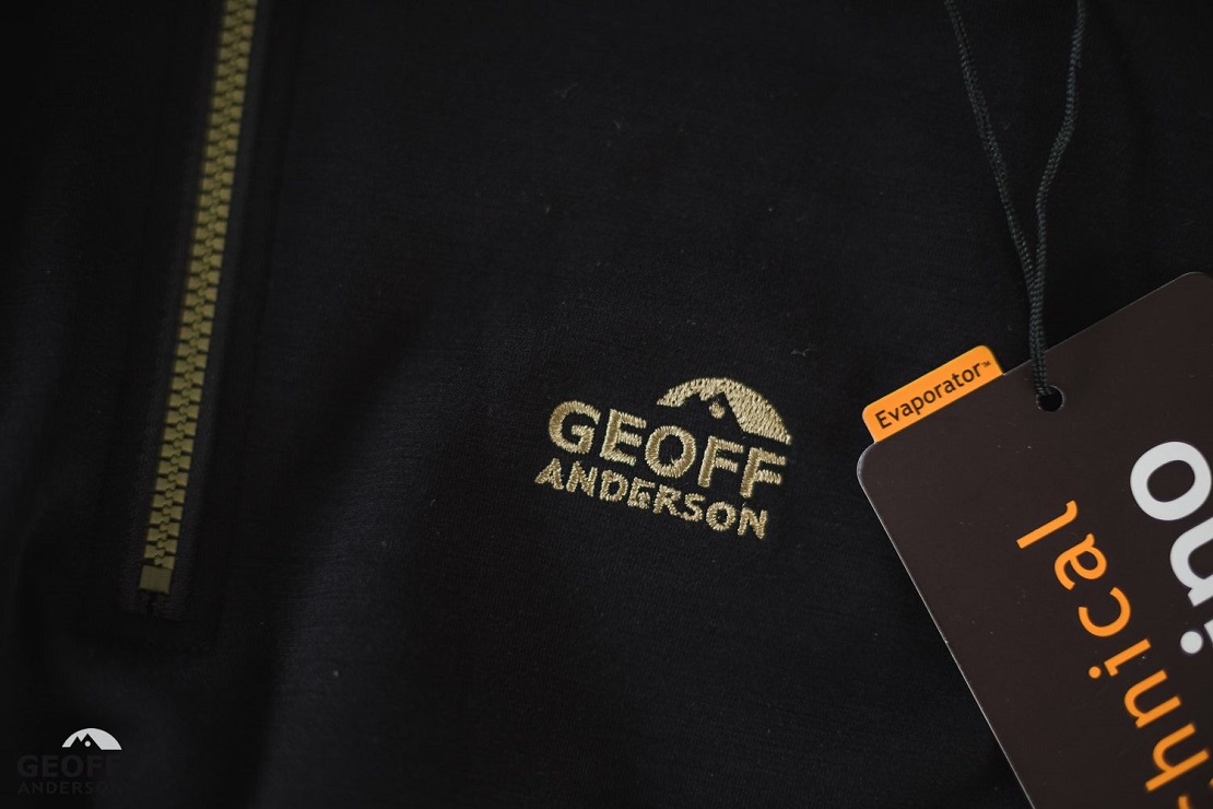 geoff_anderson_evaporator_3_merino_set