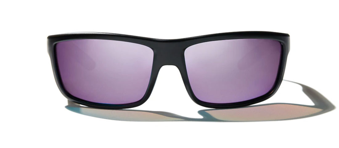 P-21837_Bajio_Polarisationsbrille_Nippers_Black_Matte_Rose_Mirror_PC_3