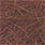 rusty brown