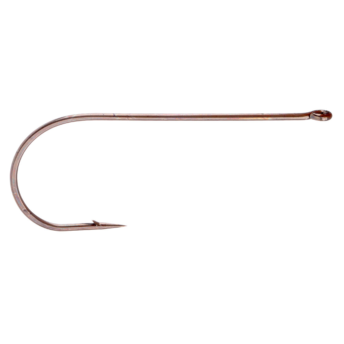 Partridge CS86BR Universal Predator Bronze Haken