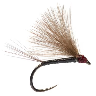 P-29113_Fulling_Mill_Tactical_Dry_Flies_Buckey-s_Iron_Blew_Barbless_-16_Trockenfliege_1vnwBEPpB3euFR Fulling Mill Tactical Dry Flies Buckey's Iron Blew Barbless #16 Trockenfliege