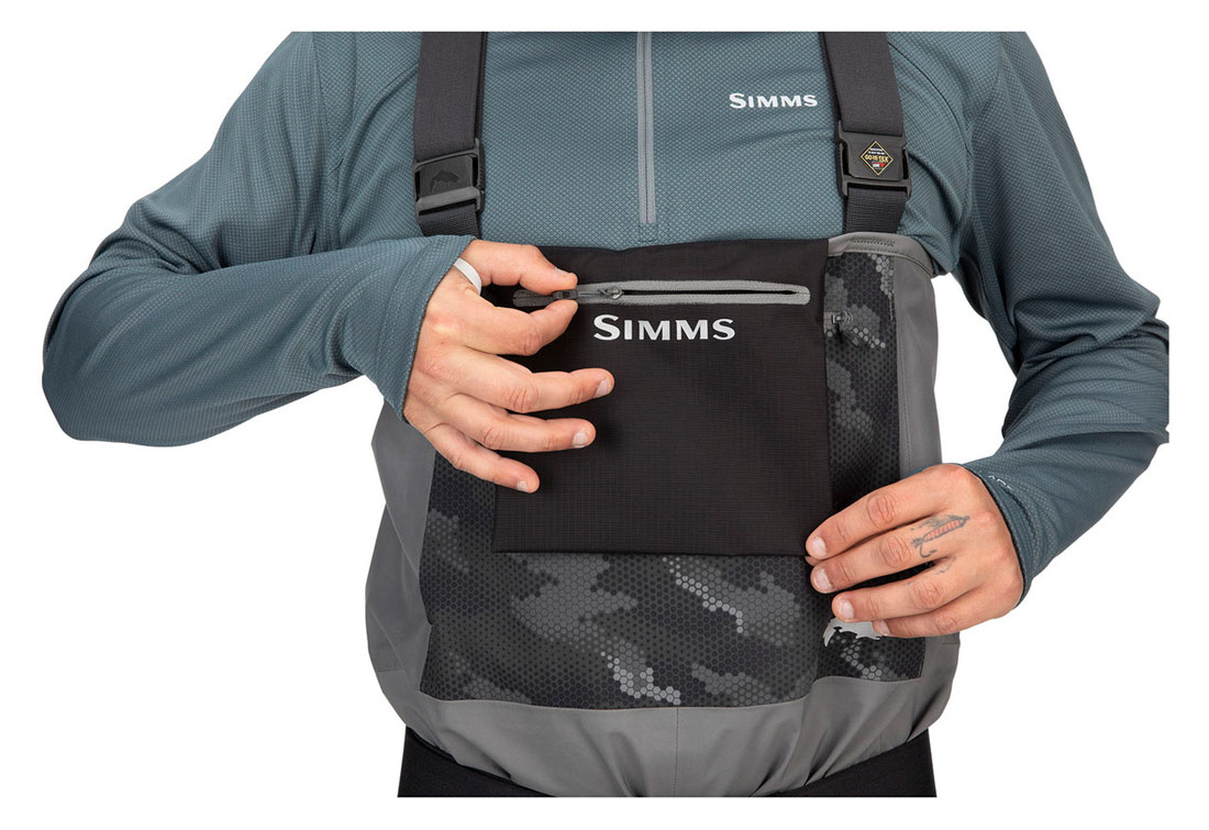 simms_guide_classic_wathose_4