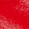 95 red