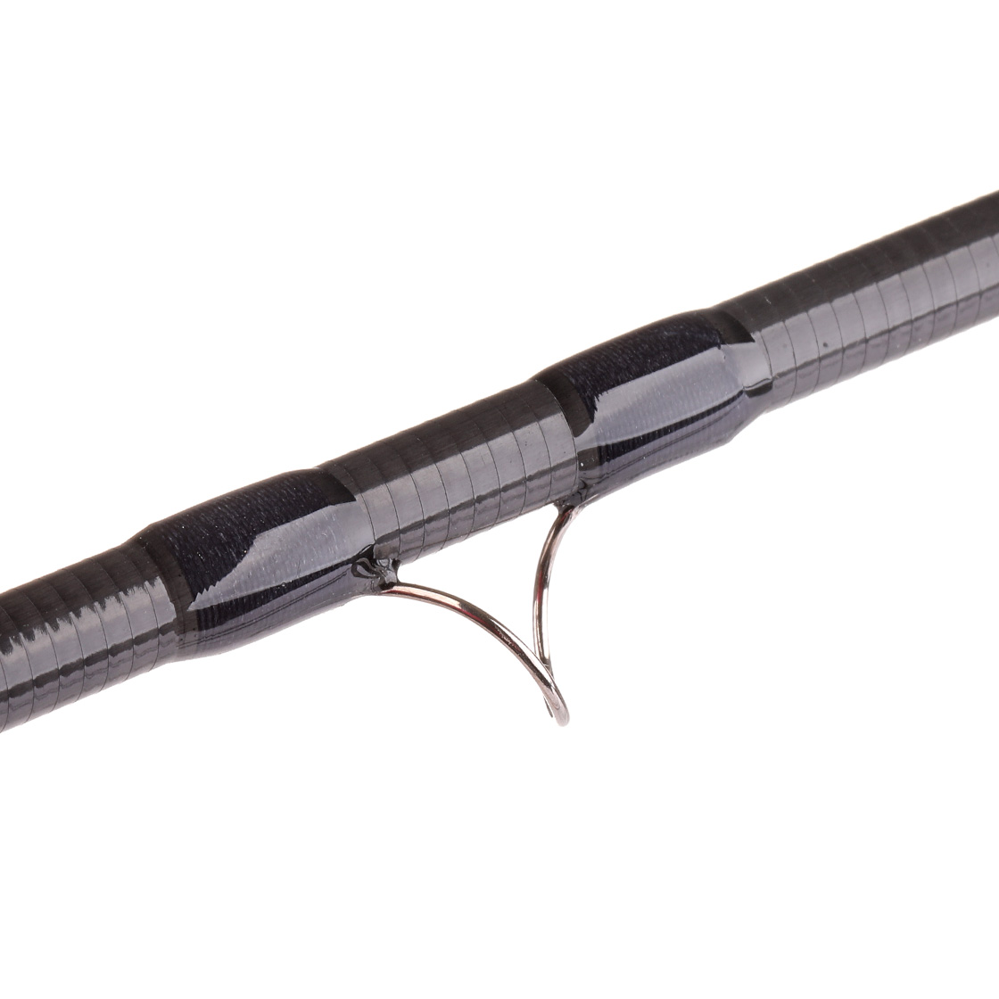 P-25030_Scott-Swing-Einhand-Fliegenrute_detail-1