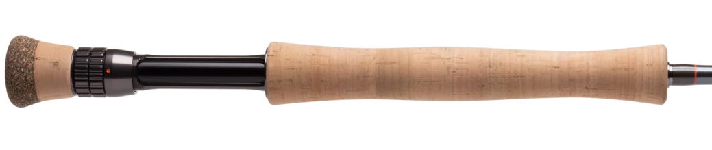 P-21979_Waterworks_LAmson_Velocity_8_