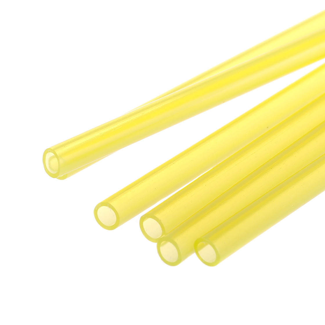 fluo yellow
