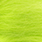 chartreuse
