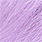827 lavender