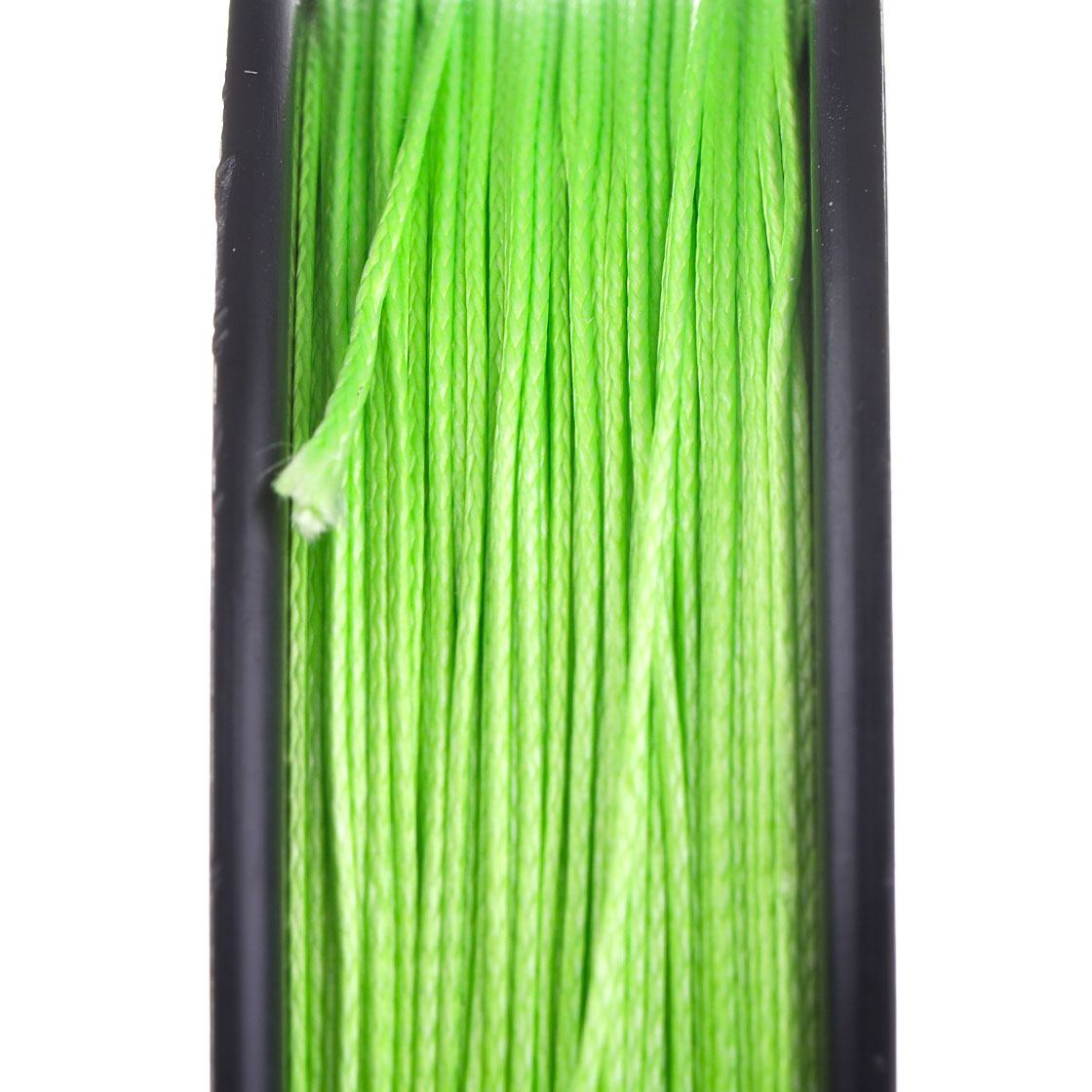 P-24134_rio_gel_spun_backing_65lbs_chartreuse_