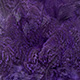 speckled purple
