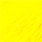 fluo yellow
