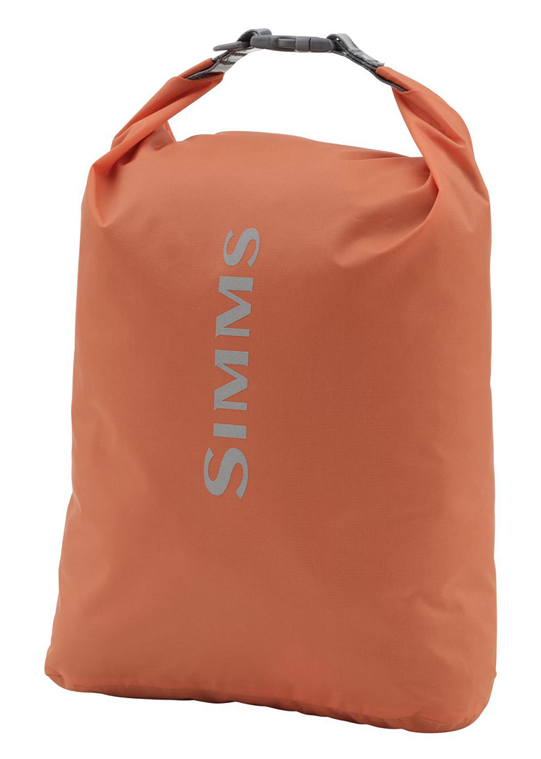 Simms_Dry-Creek-Dry-Bag-medium-bright-orange Medium (bright ornage)