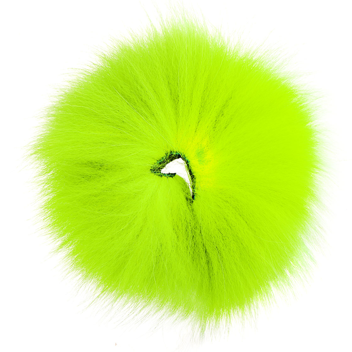 P-01101-21_Polar-Fox-Polarfuchs-Stuck_chartreuse-green chartreuse green