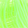 6512 fluo chartreuse