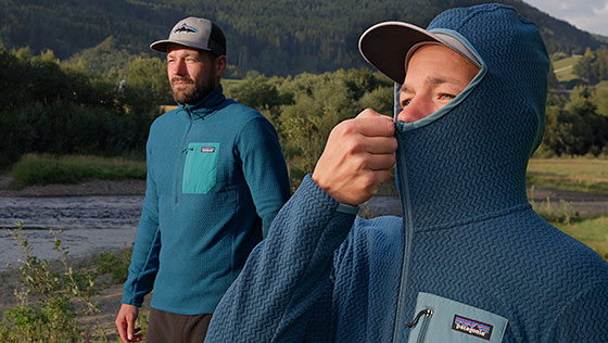 Patagonia_R1_Air_Blog_Vorschau.jpg