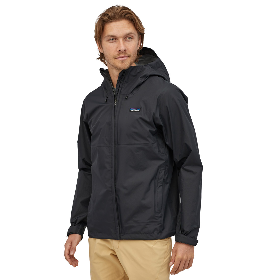 Patagonia_Torrentshell_3L_BLK_1