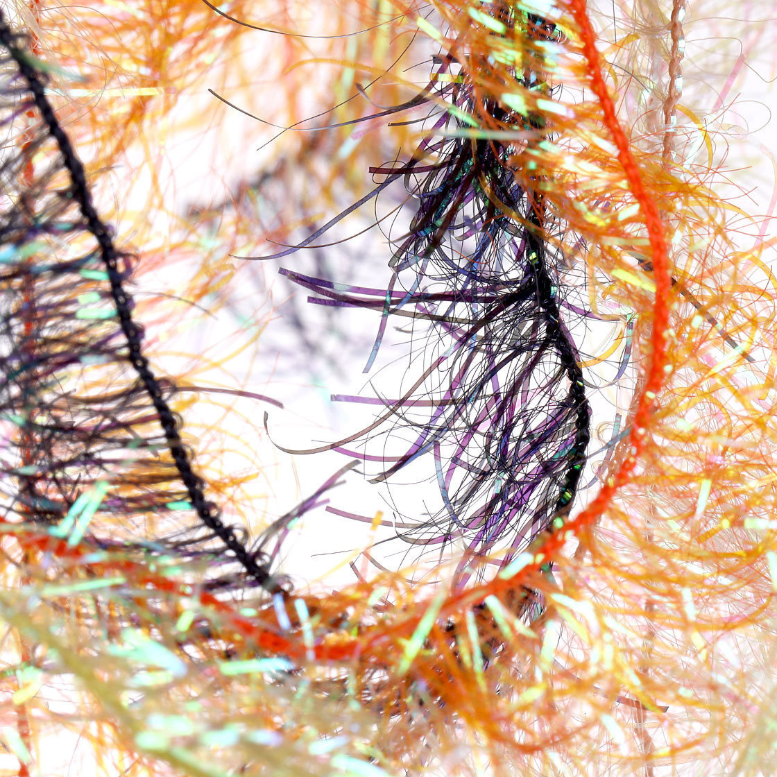 P-21429_hareline_chocklett-s-filler-flash_titel