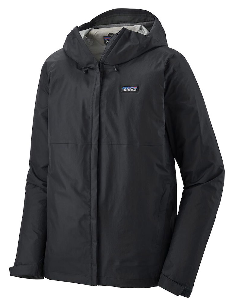 Patagonia_Torrentshell_3L_BLK_neu