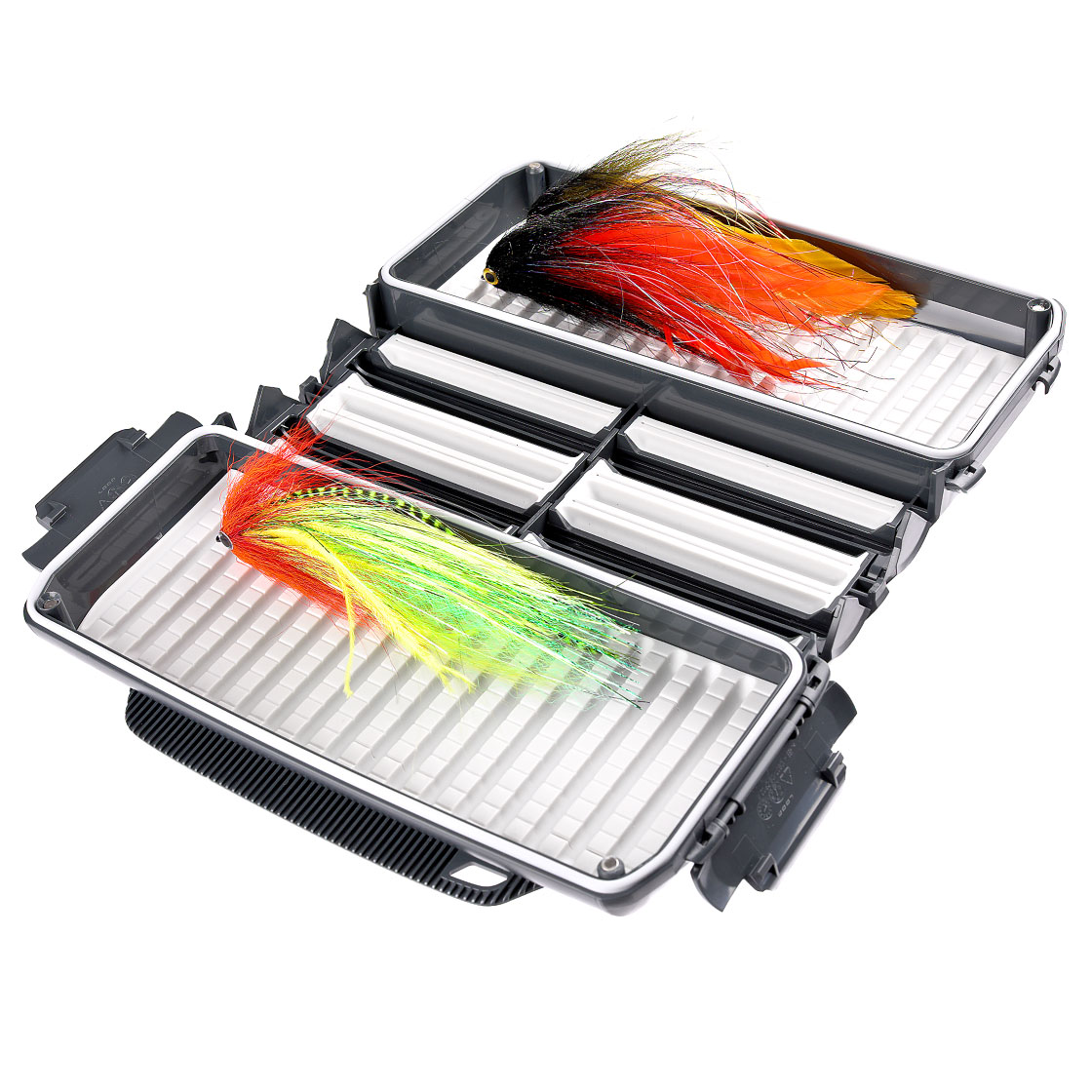 P-22827_loop_opti-270_Tarpon-Predator-Box-Fliegenbox-carbon-grey_detail