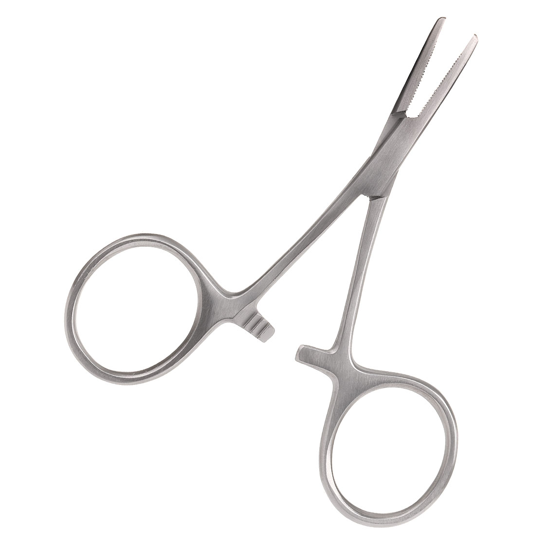 Dr. Slick ECO Clamp Zange satin