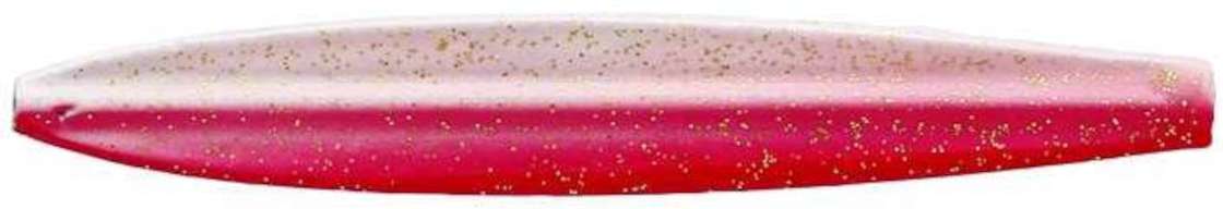 P-23551_Kinetic_Als_Inline_Pink_Pearl_2 pink/pearl