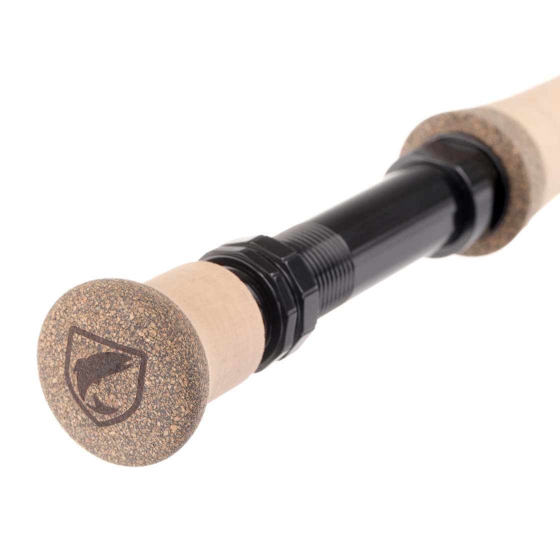 P-28501_Douglas-DXF-Gen2-Saltwater-Fliegenrute_detail-3