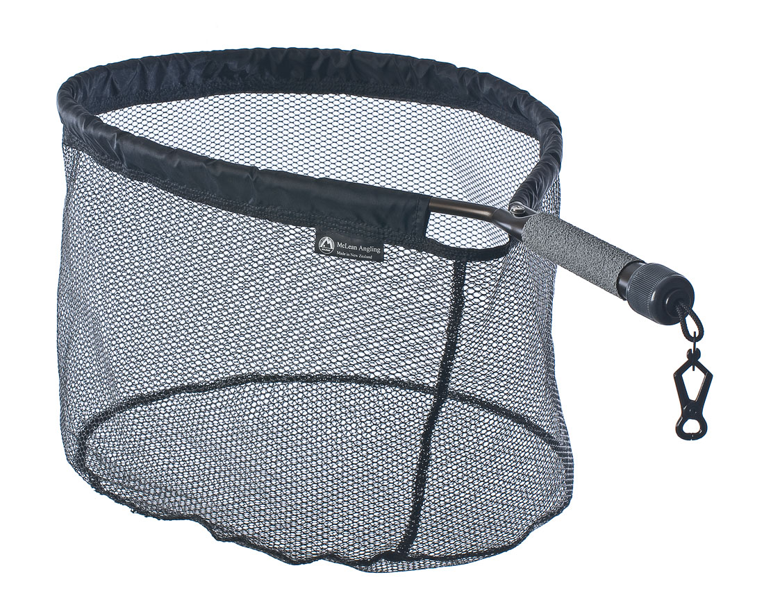 micro mesh