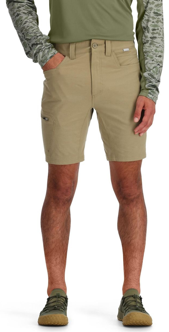 P-25721_Simms_Challenger_Short_Bay_Leaf_