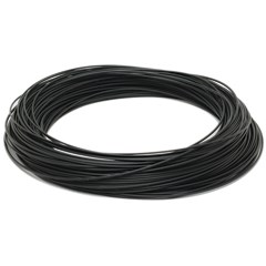 Rio_Outbound_Short_Shootinghead_sink6