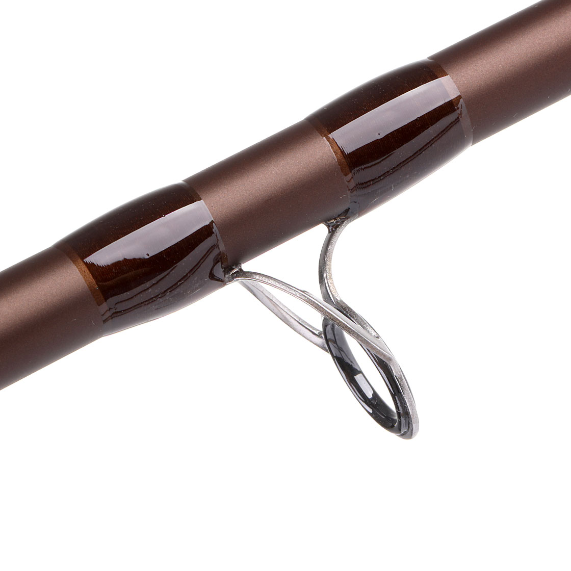 P-20703_alfa_nemesis_zweihandrute_detail_8