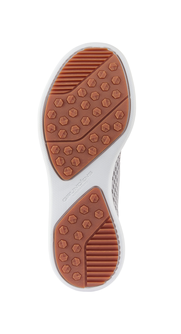 P-27656_Grundens_CrossCurrent_Boat_Shoe_steel_grey_6