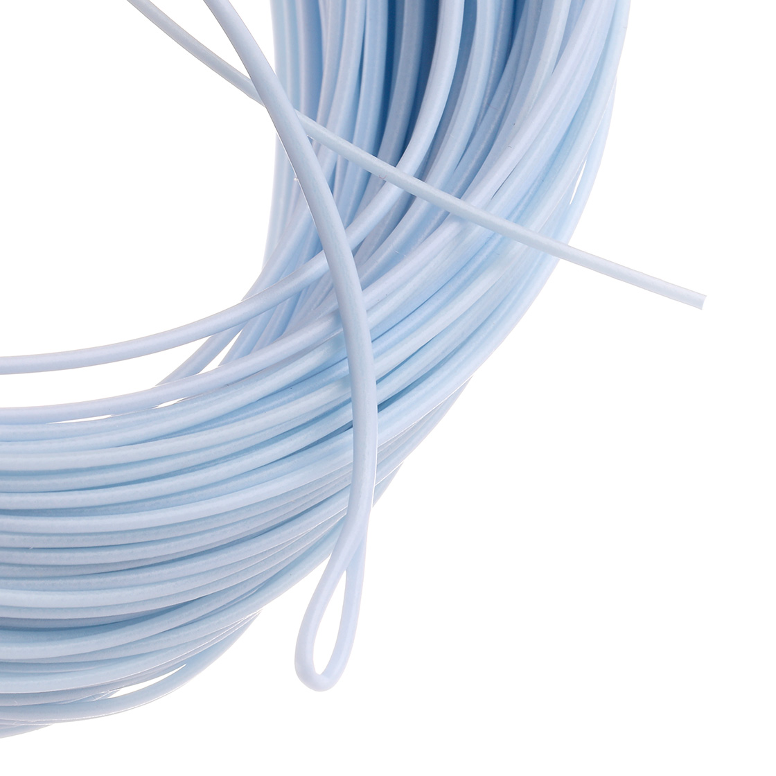 P-28429_Royal-Wullf-Midstream-Bermuda-Triangle-Taper-Floating-Fliegenschnur-Blue_detail