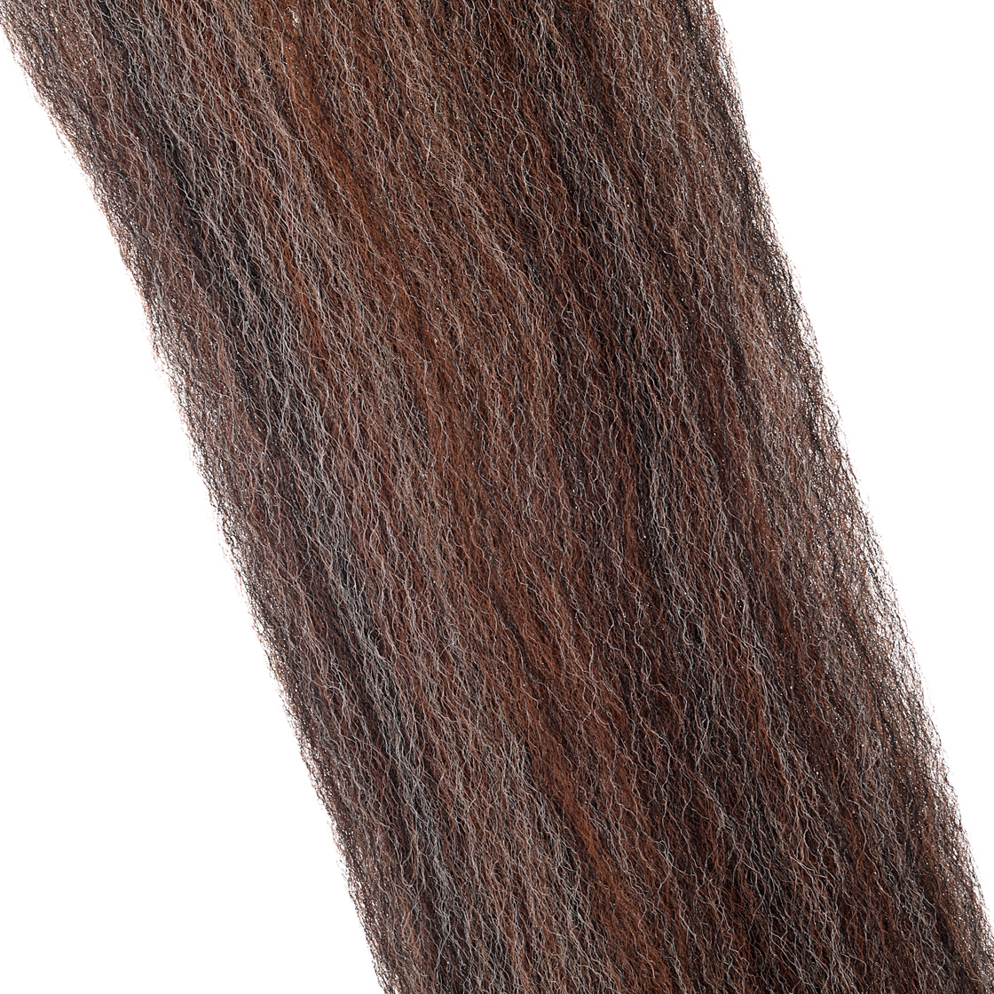 P-26951-18_Enrico-Puglisi-Flies-EP-R-Fibers-3-D_sculpin-brown