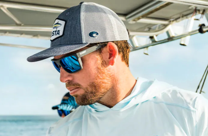 P-26275_Costa_Pargo_Dark_Grey_