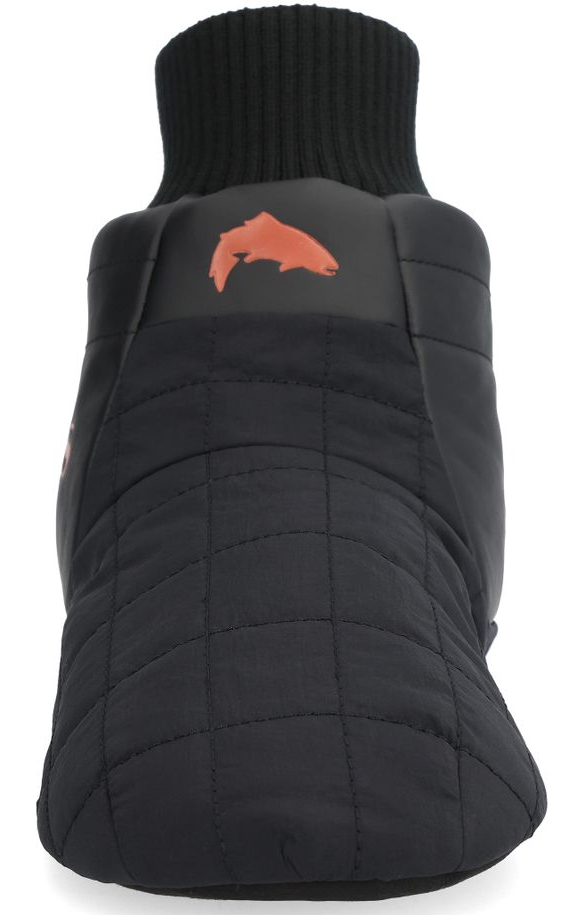 P-24751_Simms_Bulkley_Bootie_Black_