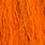 burnt orange