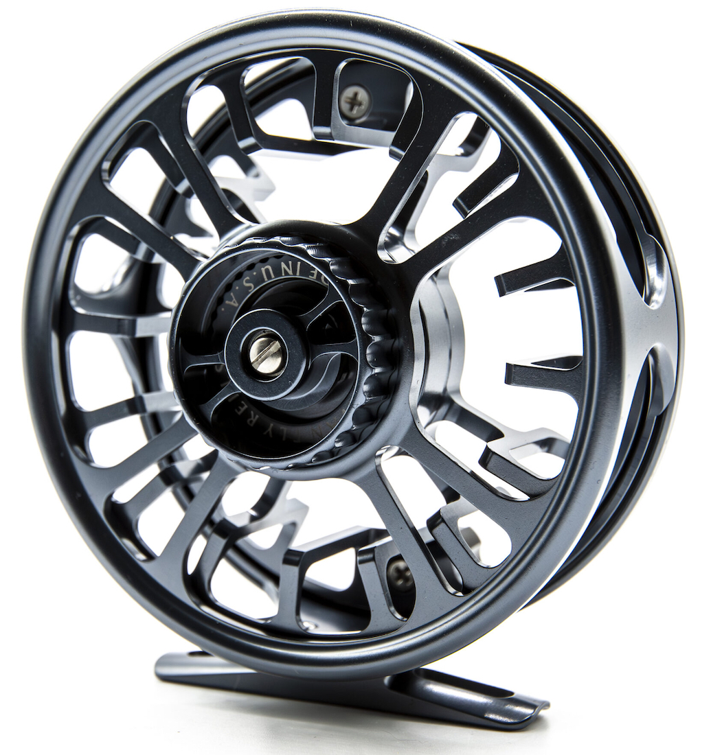 P-24982_Galvan_GEN_Euro_Nymph_Fliegenrolle_2