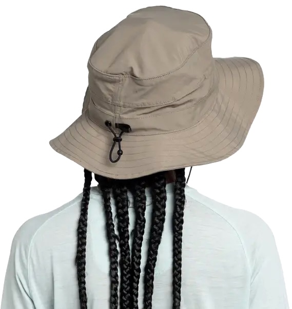 P-29429_Buff-R-_Explore_Booney_Hat_Hut_Solid_Brindle_6